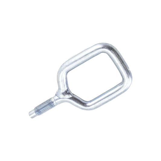 Engine Hood Lock Latch Striker Fit for Q50 Q60 QX50 QX70 GT-R 65617-1BA1C