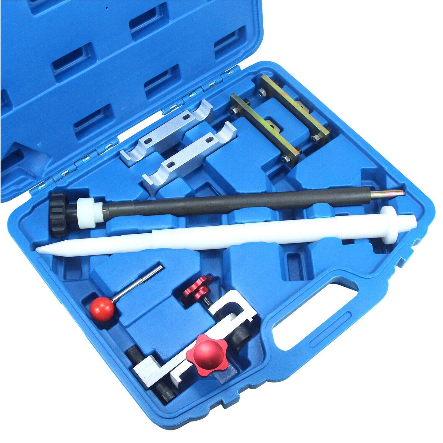 for PORSCHE Timing Tool Kit 911, 996/997/987/986, for CAYENNE CAMSHAFT ALIGNMENT