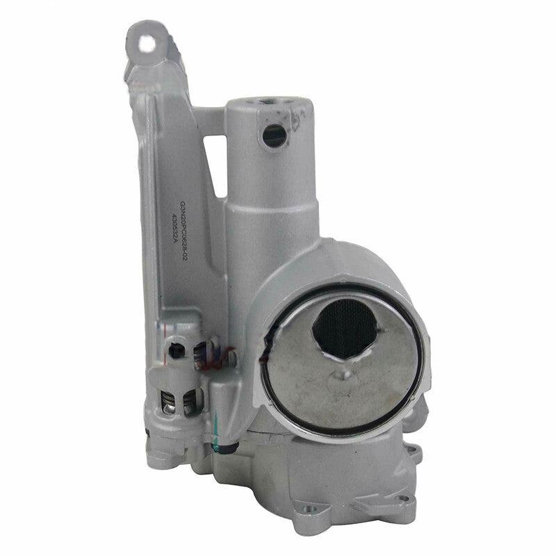 Engine oil pump suitable for Mini Cooper R56 R57 R58 R59 11417576012 11417614358 2007-12