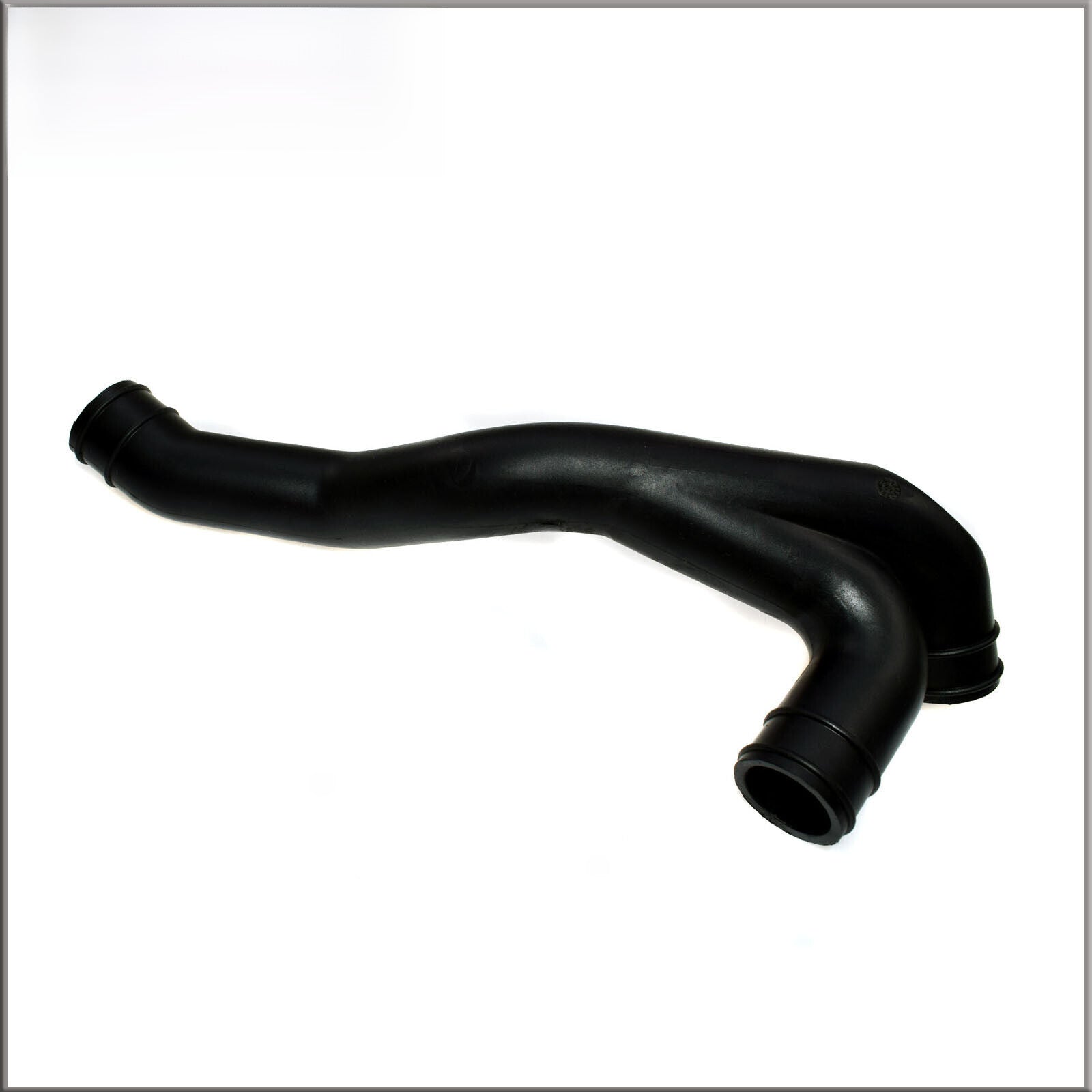 for VW for Jetta for Golf MK4 for Passat Beetle 1.8 06A103221AH Crankcase Breather Vent Hose