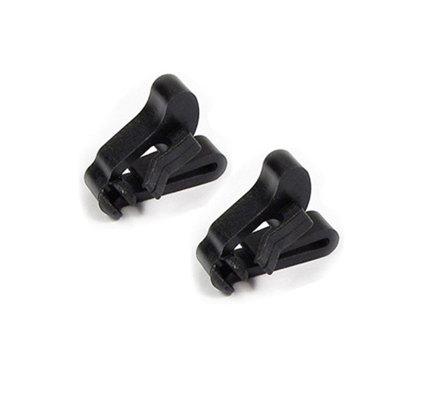 Gas Fuel Filler Door Latch Clip for Land Rover Discovery 2 for Range Rover BPX700010