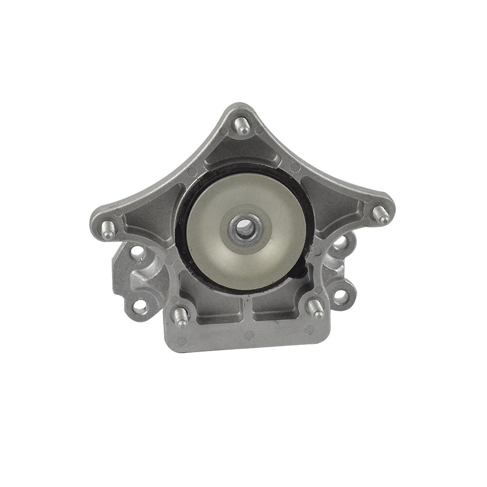 Transmission Mount 2212400518 1PC for Mercedes W221 X204 S350 S550 GLK350 4Matic