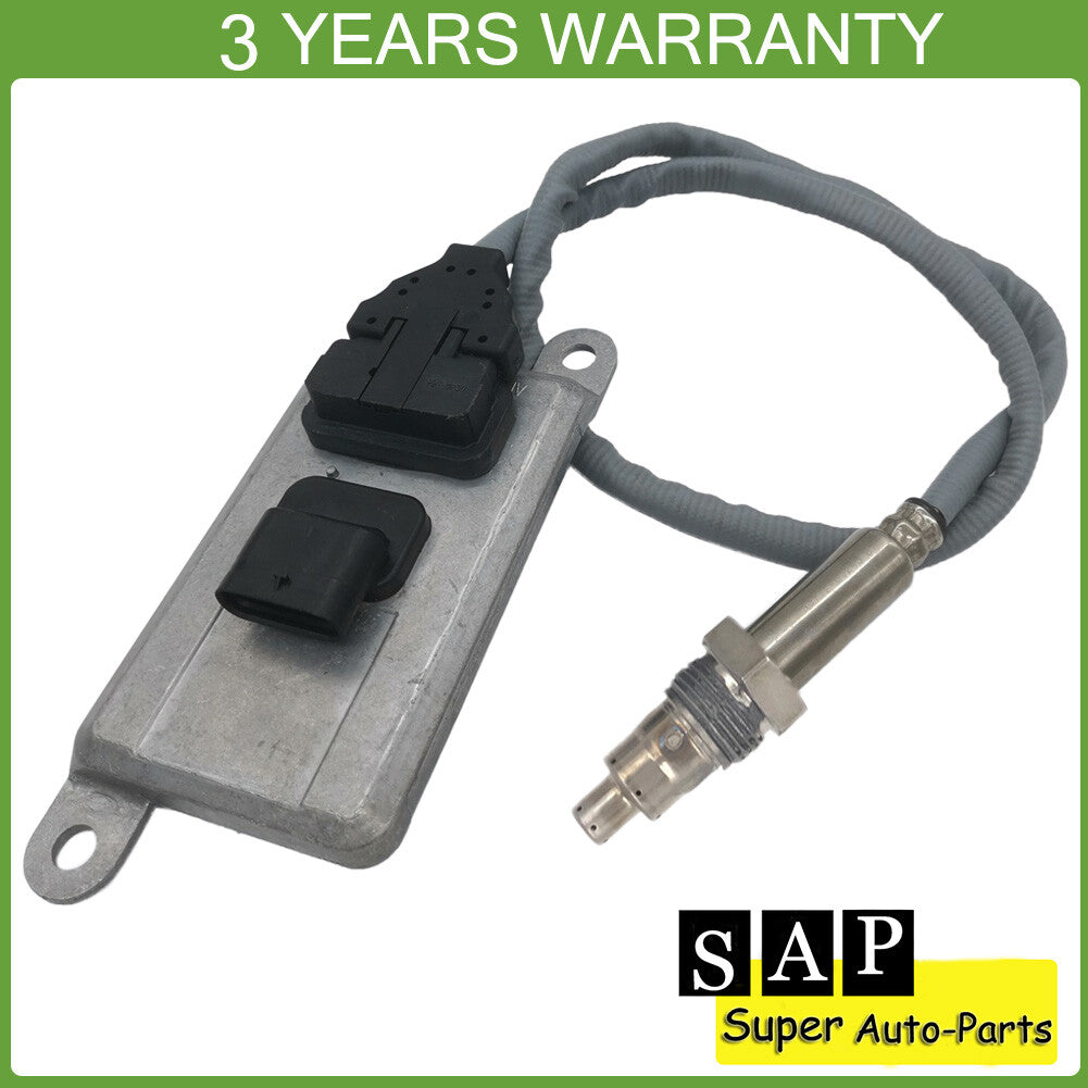 03H906262AP Oxygen Sensor for Audi for A8 , SQ7, SQ8, for Volkswagen Atlas, and for Porsche for Panamera