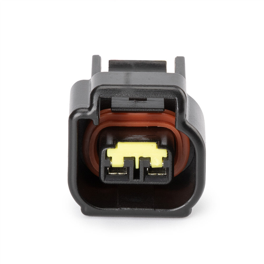 8PCS NEW Ignition Coil Connector Plug for Ford Expedition F-150 F-250 4.6L 5.4L