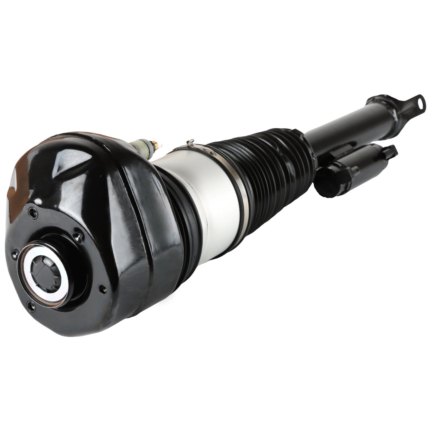 Air Suspension Strut For 2015-2021 for BMW 7-Series G11 G12 740i 750i 37106877554