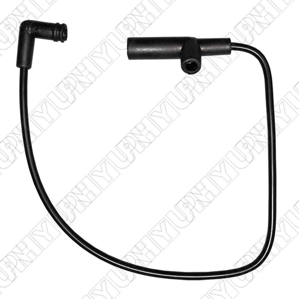 PCV MAP Sensor Vacuum Hose for Buick for Chevrolet Century LaCrosse Allure 24508184