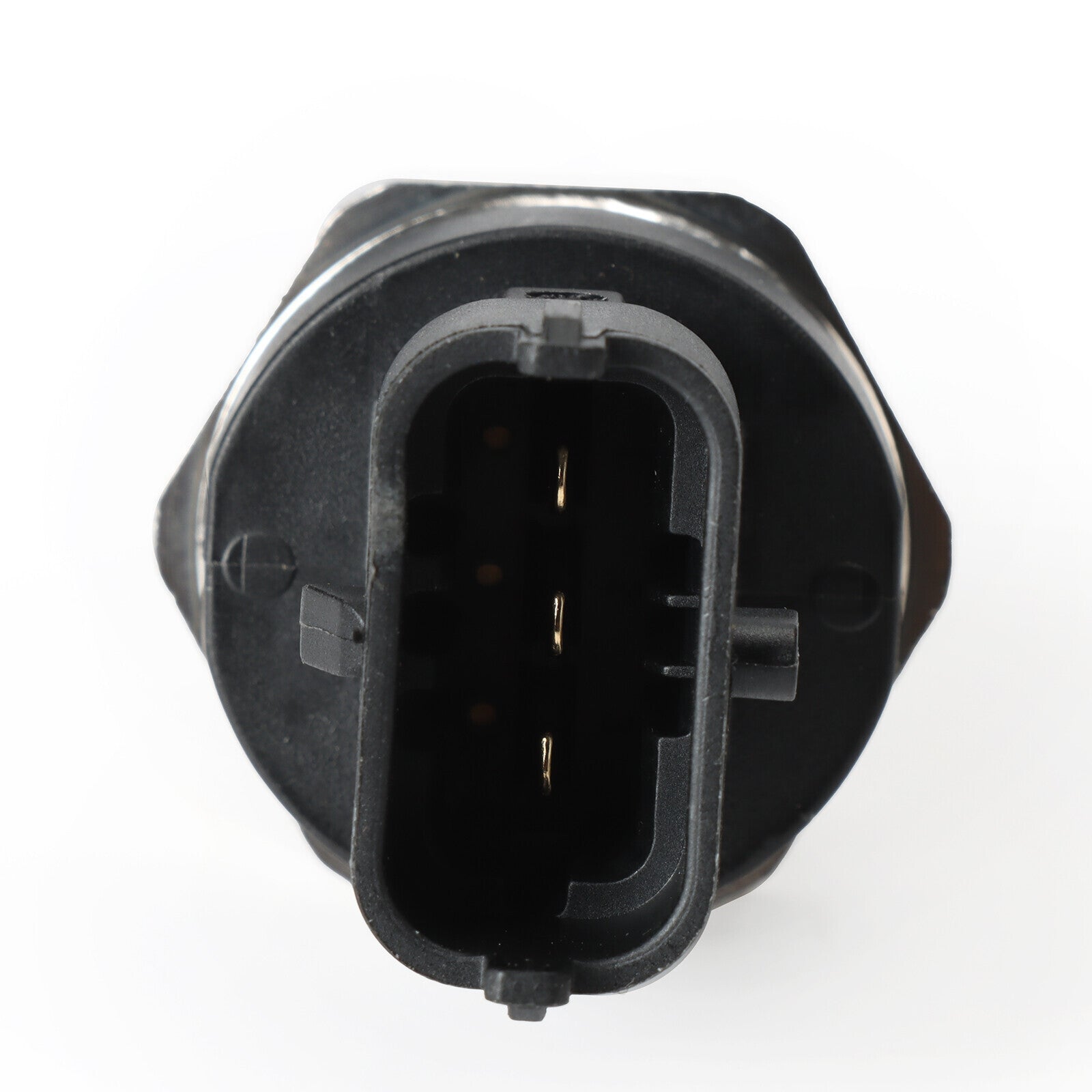 new 11787589139, suitable for BMW F10 528i X3 2010-2013, upstream oxygen (O2) sensor 234-5027