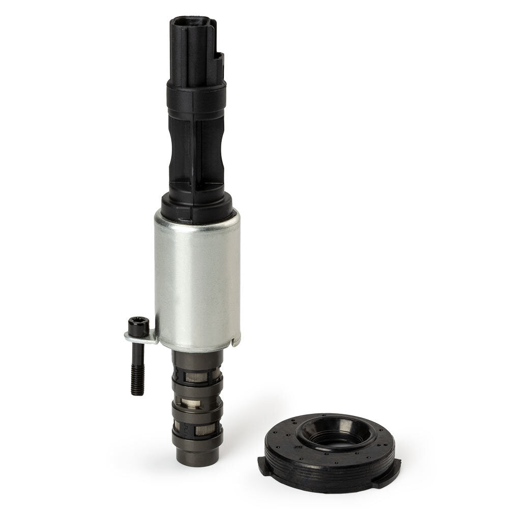 1x Variable Timing Solenoid VVT Solenoid 8L3Z6M280B for Lincoln for Navigator for Ford
