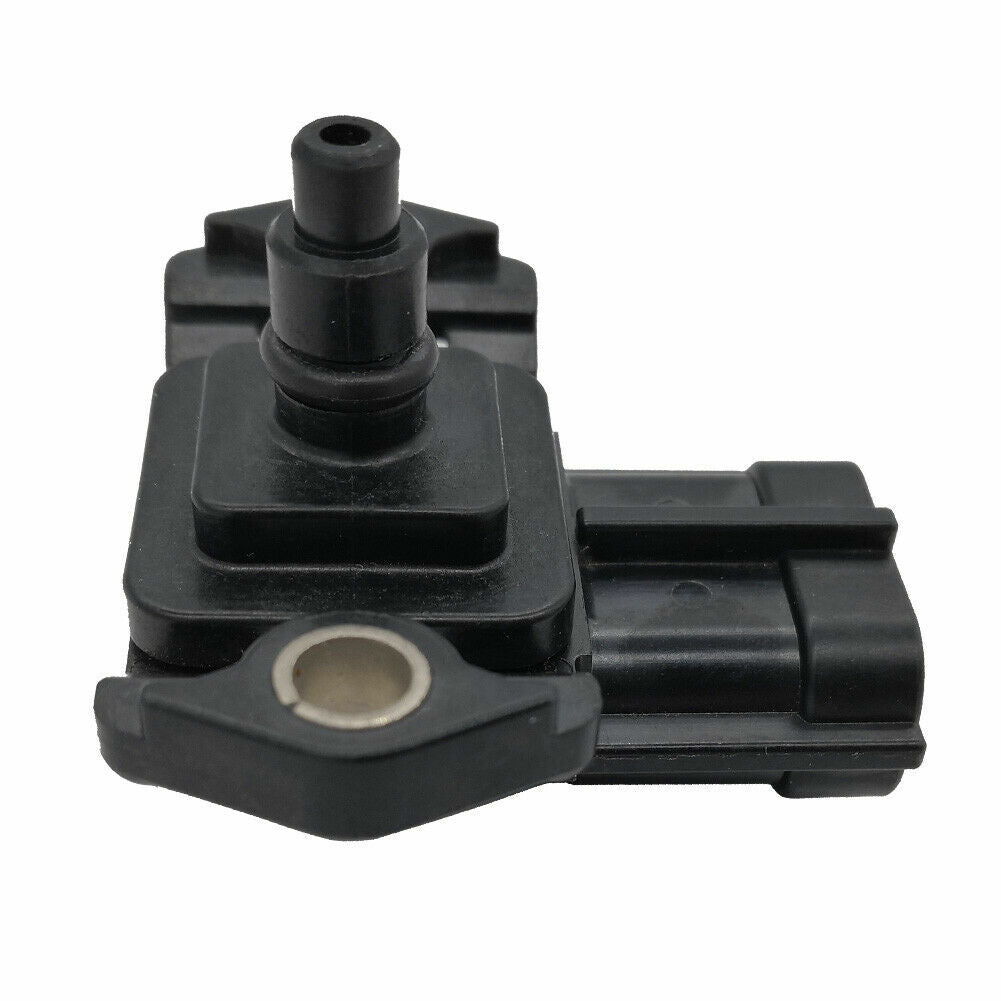 22627AA470 MAP Manifold Pressure Sensor for Subaru Legacy Forester Outback 2.5L