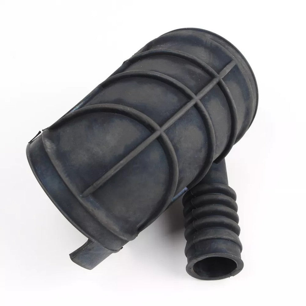 Throttle Body Air Intake Hose Boot for BMW E46 E36 325 330 Z3