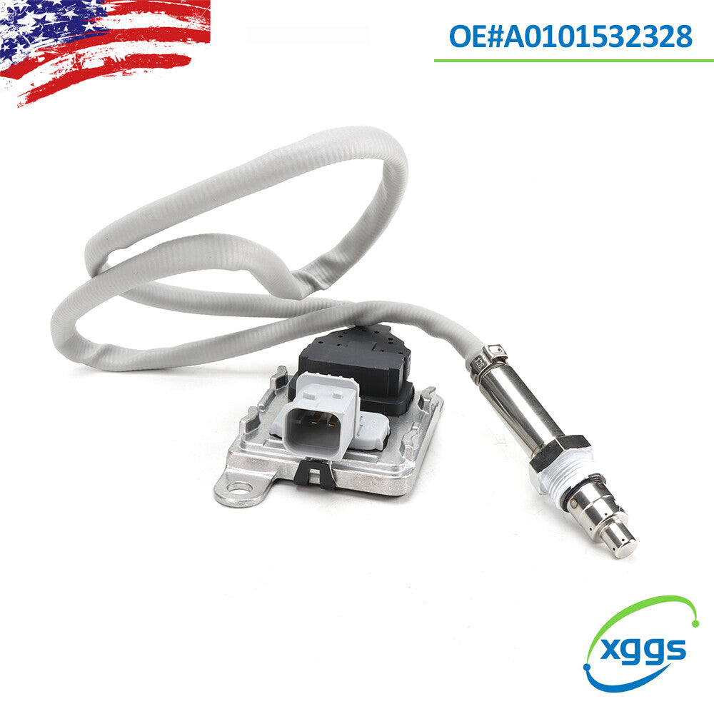 for BMW New CR Fuel Pressure Sensor 0261545071 55PP11-01 13537620946 13537584404