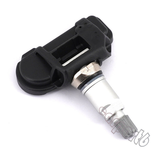 1PC A0009050030 NEW ORIGINAL for MERCEDES TIRE PRESSURE MONITORING SENSORS TPMS