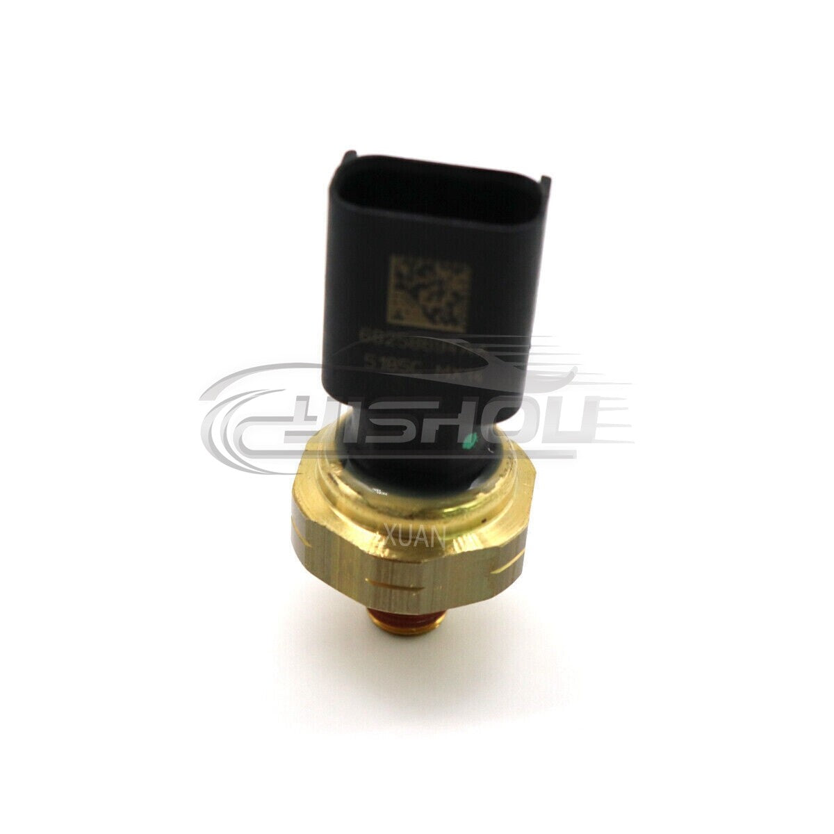 Oil Pressure Switch Sender Unit Sensor NEW for JEEP for DODGE for CHRYSLER 5.7L 3.6L