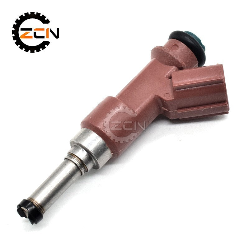 23250-31050 Fuel Injectors for Toyota for Avalon for Camry for Lexus ES350 3.5L 2005-2011