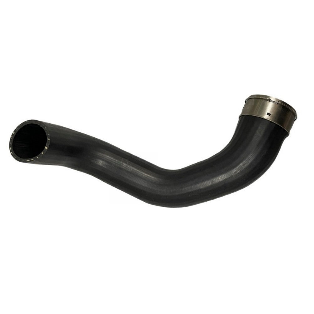 Intercooler Inlet Air Tube for Buick Envision 2016-20