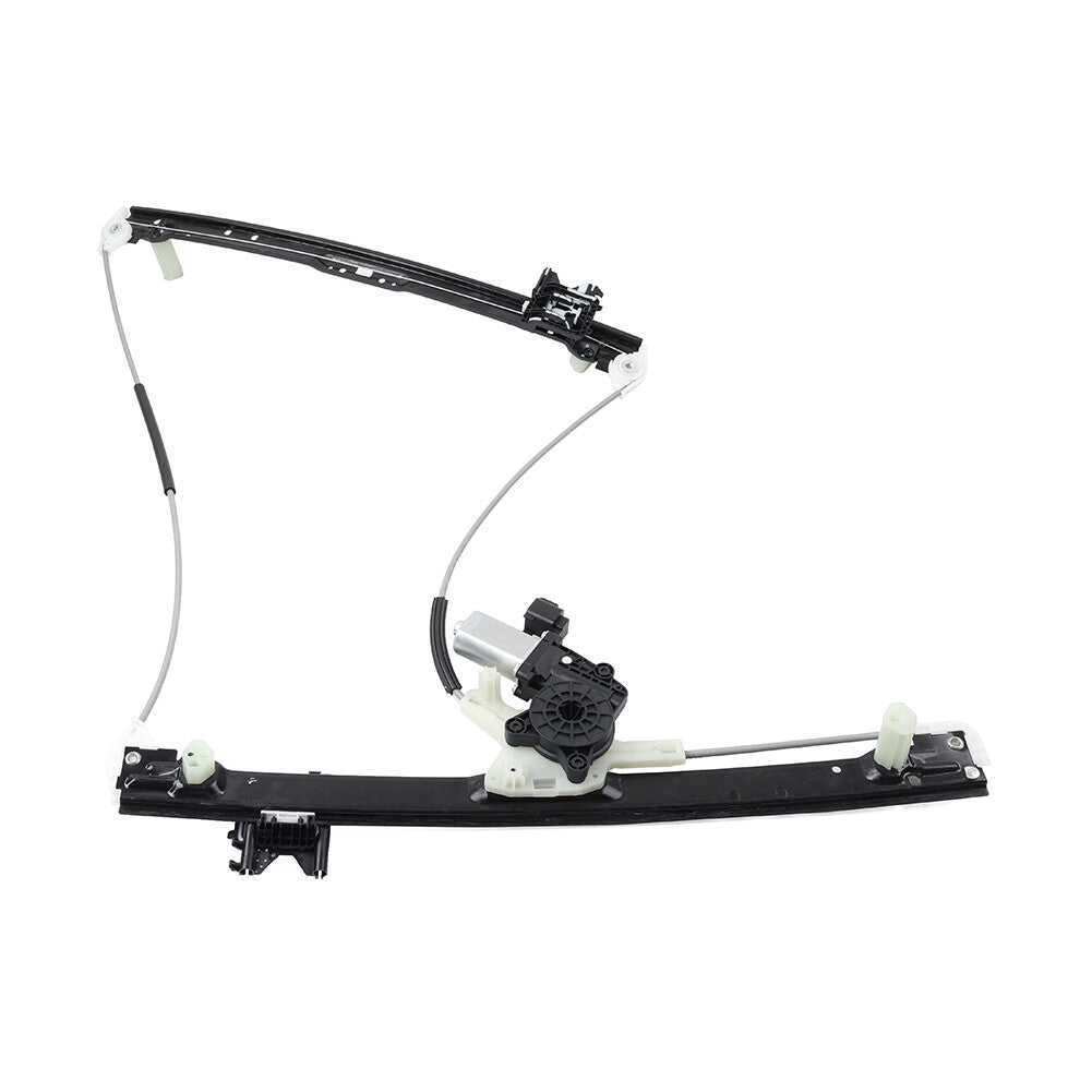 Power Window Regulator Assembly for Land Rover for Range Rover 2012-2022 2016