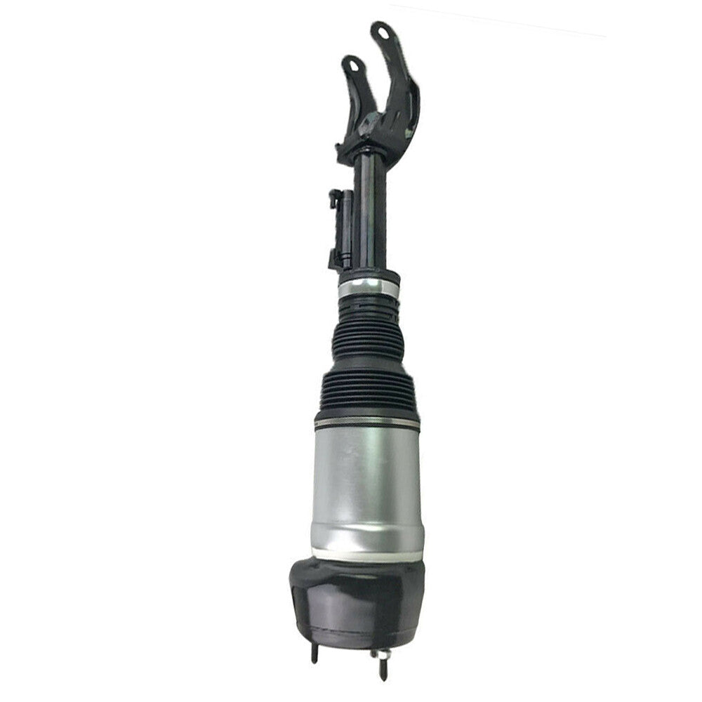 Front Left Air Shock Strut Fit for Benz C292 GLE400 GLE450 GLE500 43AMG 4Matic 2015-