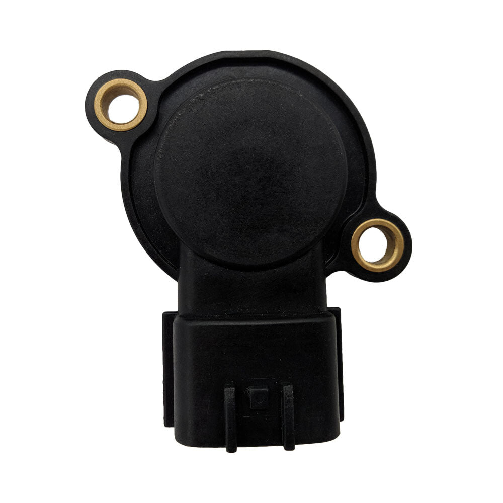 Shift Angle Sensor for Honda TRX400FA/500FA Rancher Rubicon 01-14 06380-HN2-305