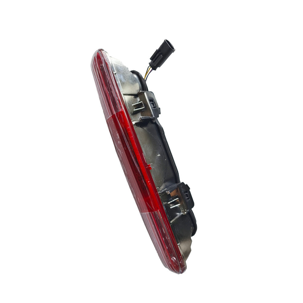 63247255925 Rear Side Bumper Fog Light Taillight for Mini R56 R57 R58 R59 Cooper