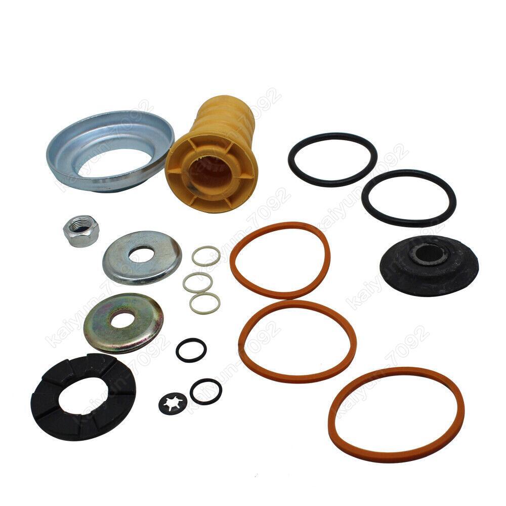 for Land Rover for Range Rover L322 Front Air Suspension Bag Repair Kit RNB000750