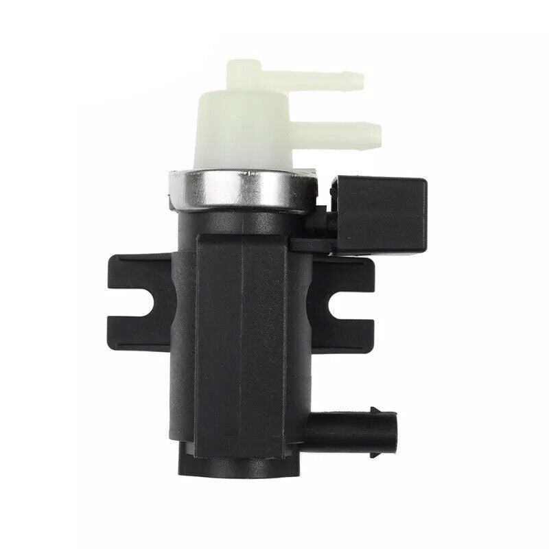 Steam tank vent valve/solenoid valve suitable for GLA 250, Metris, SLC 300, CLA 250 SLC 300