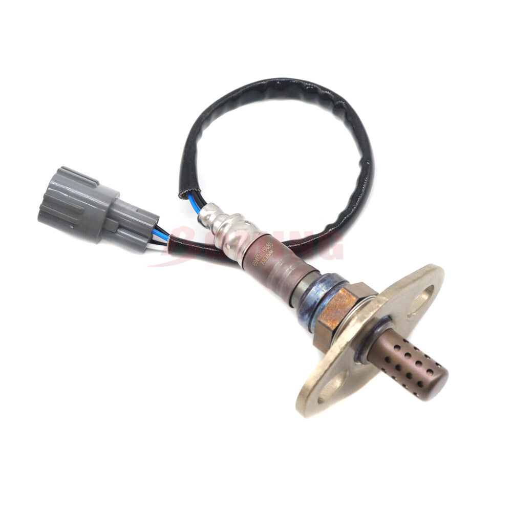 131979 134143 2603895C91 for Navistar for Volvo for Ford Throttle Position Sensor TPS