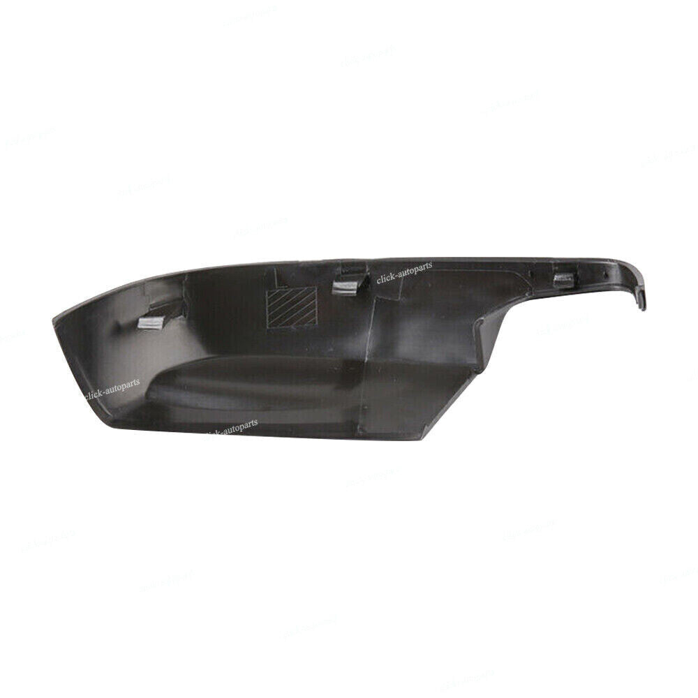 Mirror Lower Cover For Crosstrek for Impreza for Subaru Outback 91054AJ220 Right Side