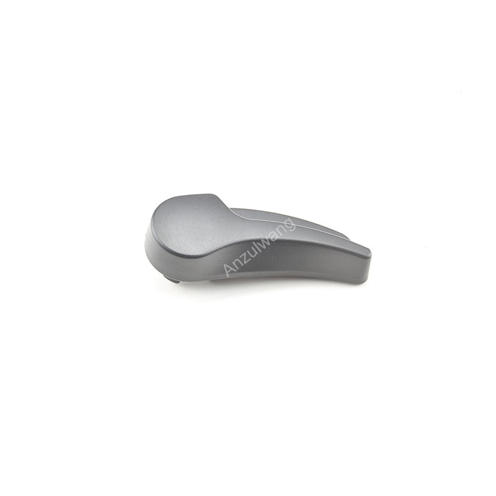 Front Hood Release Handle Cover 51237390755 for BMW G38 G11 G12 G14 G15 G30 G31