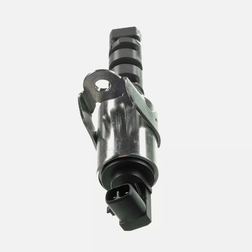 Suitable for Jaguar S, X, XF, XJ, XK8, XKR, and AJ810570 variable timer solenoid valves 918-158