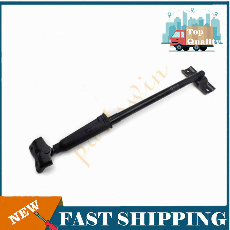 5822A020 Tailgate support plug for Mitsubishi Pajero Montero IV 4th