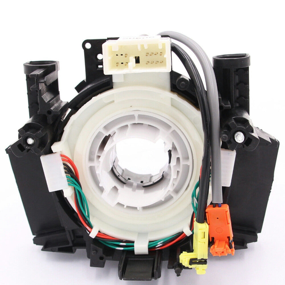 Clock spring spiral cable suitable for Infiniti FX35 FX45 G35 for Nissan Murano B5567-CC00E