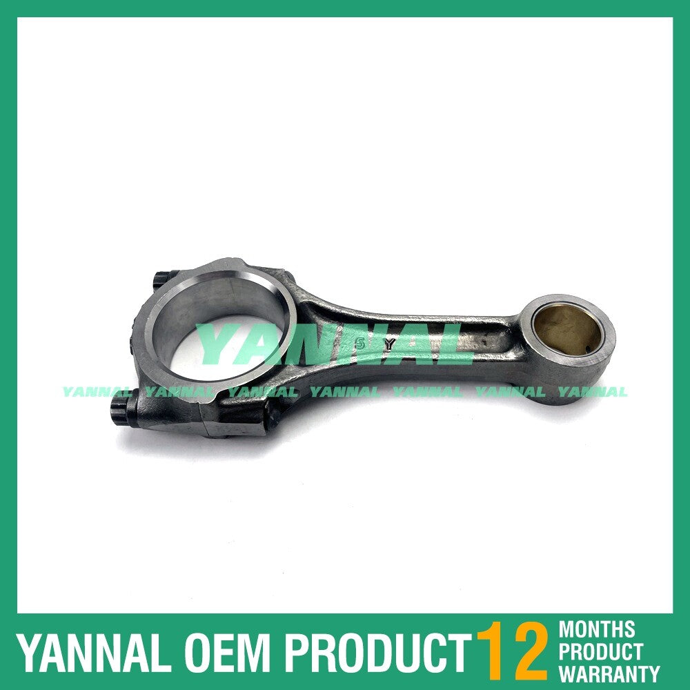 Connecting Rod for Nissan TD25 Engine Laptop Parts