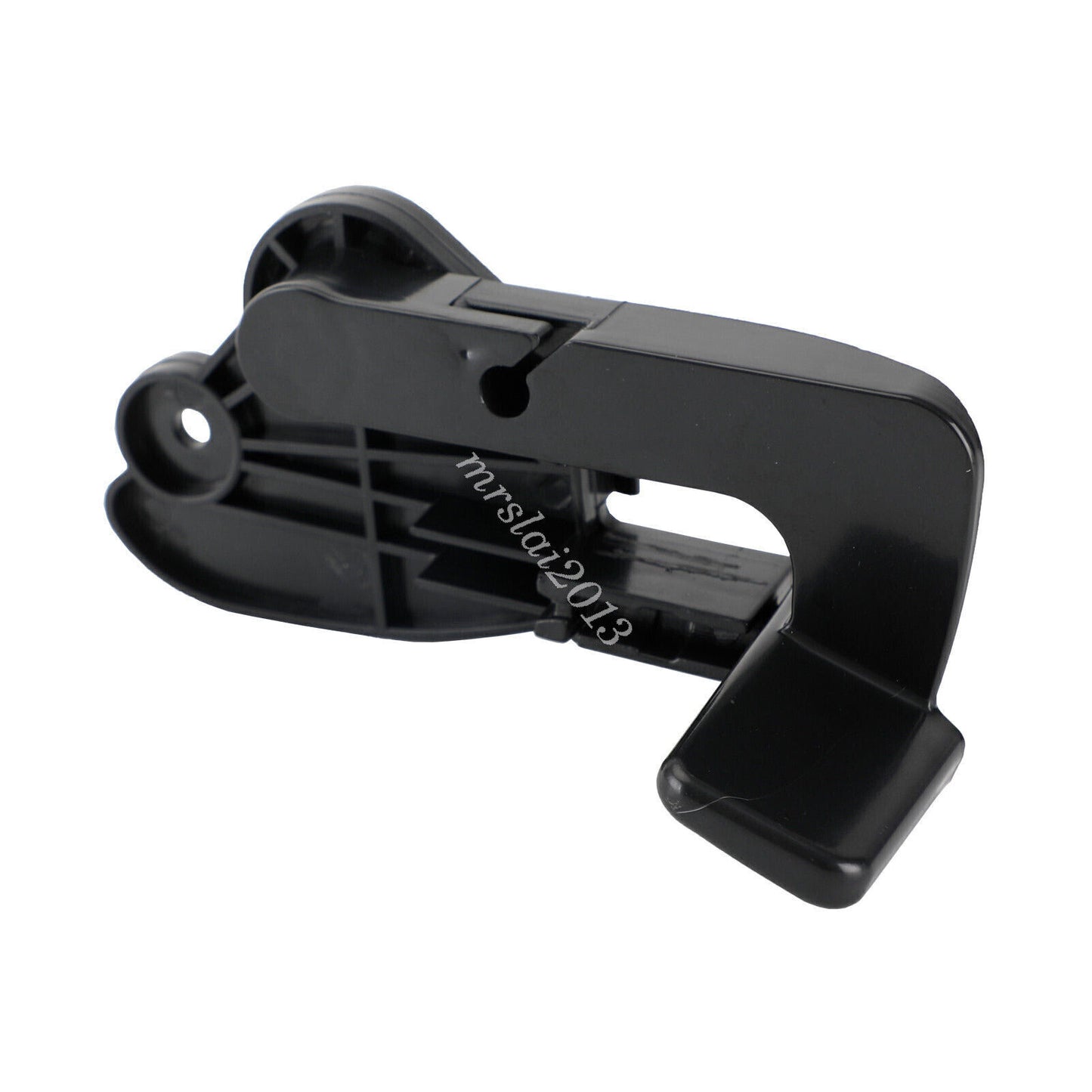 Hood Latch Release Lever Handle Opener For 2001-2008 for Audi for A4 B6/B7 #8E1823533B