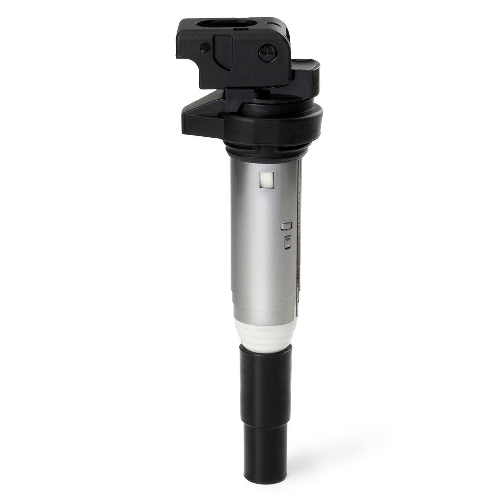 6-pack of new ignition coils 12138616153, suitable for BMW 135i, 135IS, 228i for Mini Cooper , 2011-2015.