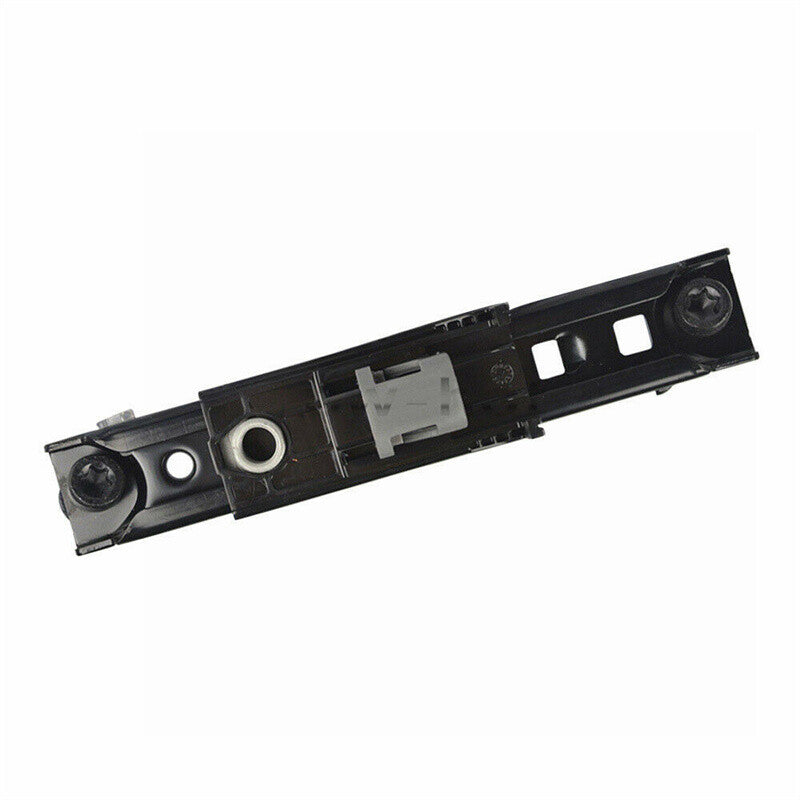 13598894 Front for seat belt rail adjuster suitable for Cadillac , for Chevrolet , for Buick for gMC