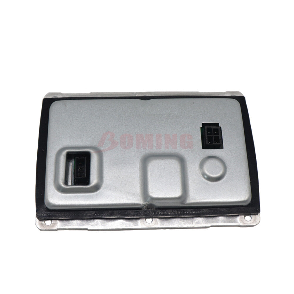 Xenon headlight HID ballast control unit module suitable for 2003-2005 for Audi A4 S4 4-pin
