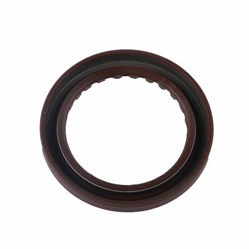 Care Crankshaft Crank Seal for Honda for Accord for Civic for Acura RDX Replacement