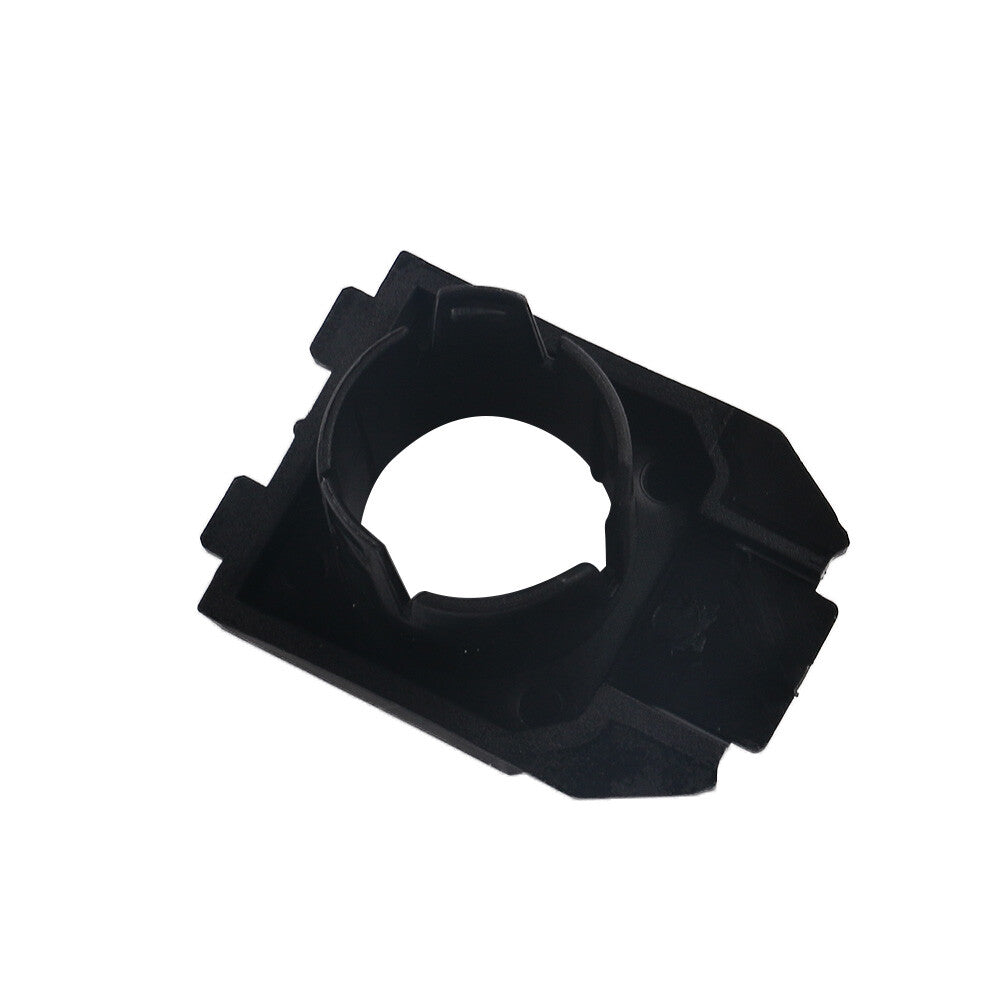 For 2010-2011 for BMW 750i E65 Electrical-Parking Aid Reverse Sensor Bracket 7142195