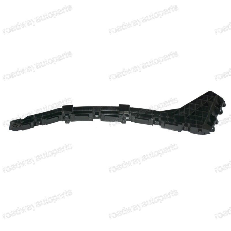 Rear bumper right side bracket support mount suitable for Honda CRV 2017 - 2018 - 2020
