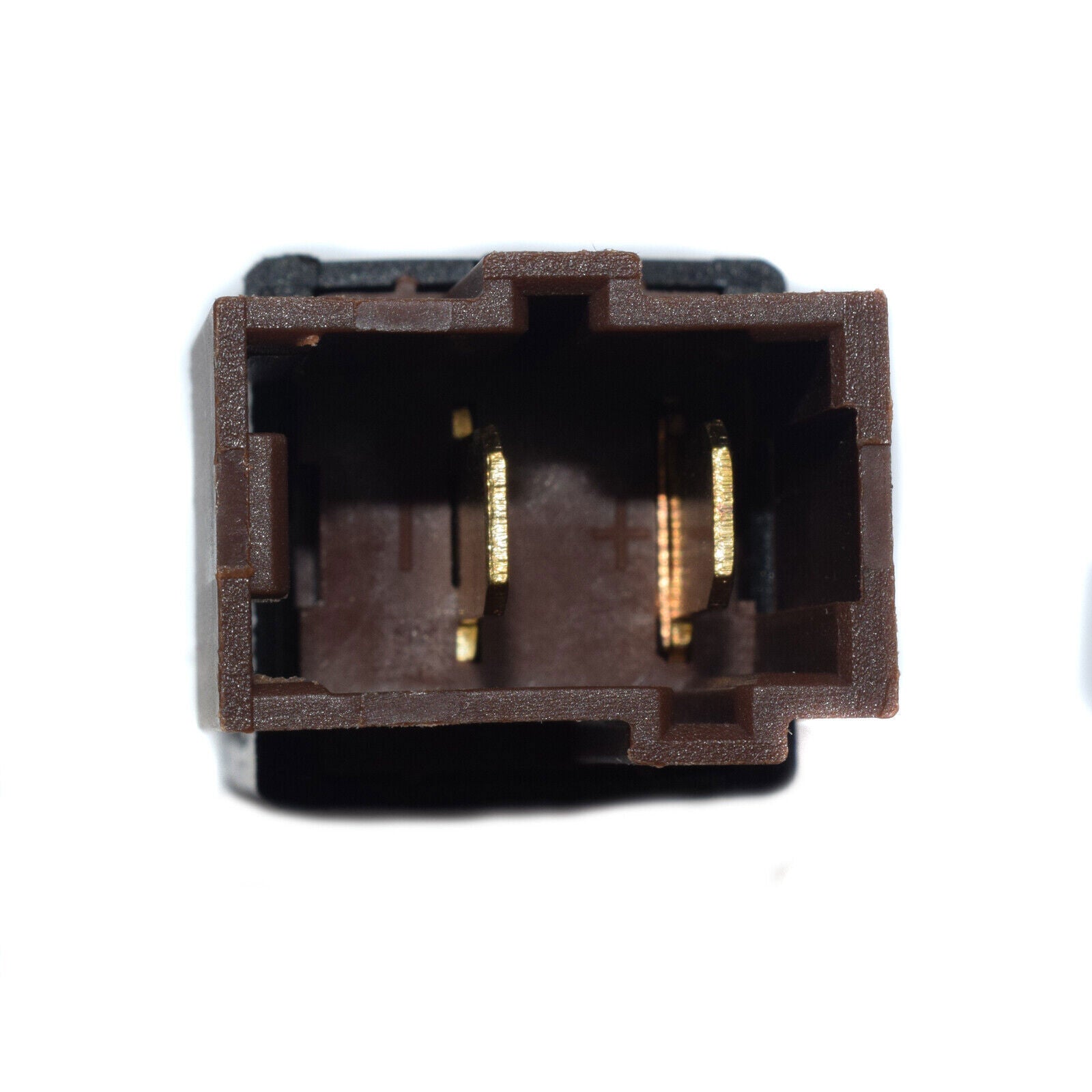 for Nissan 350Z G35 Q45 Pathfinder 25300-AT300 Cruise Control Clutch Switch NEW