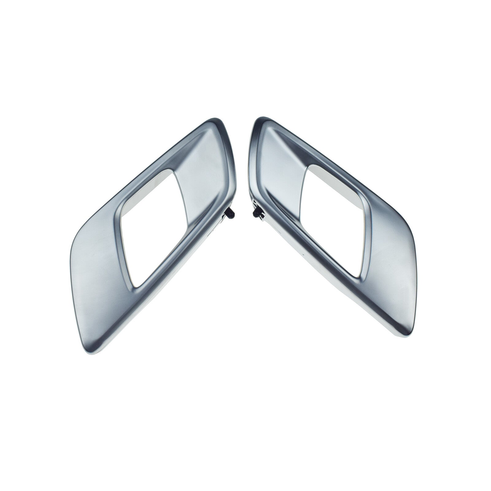 New Pair Left + Right Side Inside Door Handle for Ford Ranger Everest for Mazda BT50