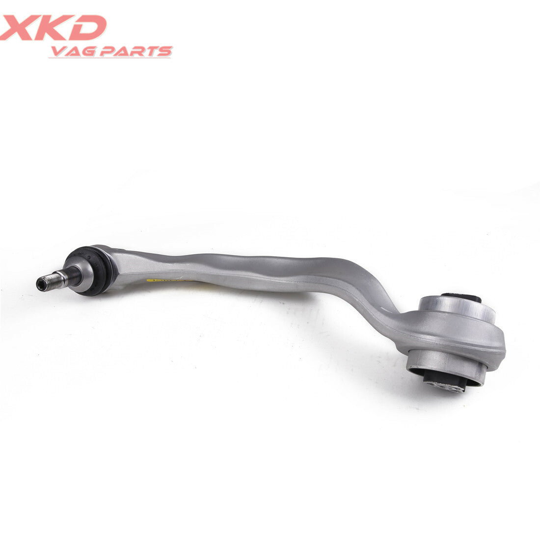 31126861161 Lower Control Arm Front L Fit for BMW 530i 540i 2017 2018