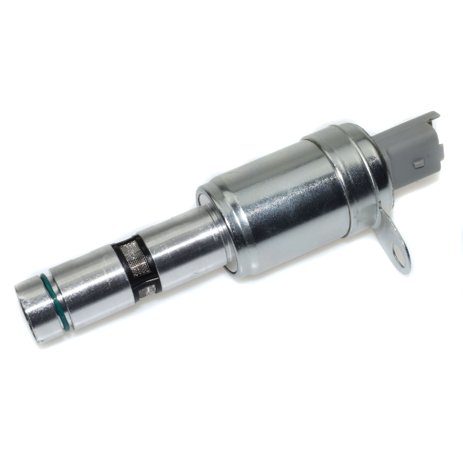 Camshaft Dephaser Solenoid Valve 820082350 for Reynolds Megane Scenic 1.6 16V