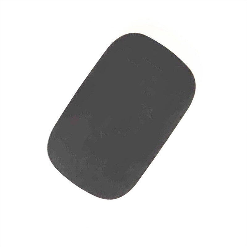 Fuel filler door gas cap suitable for Jeep Grand Cherokee 2015 - 2022 5LW29GW7AB 68216982AB