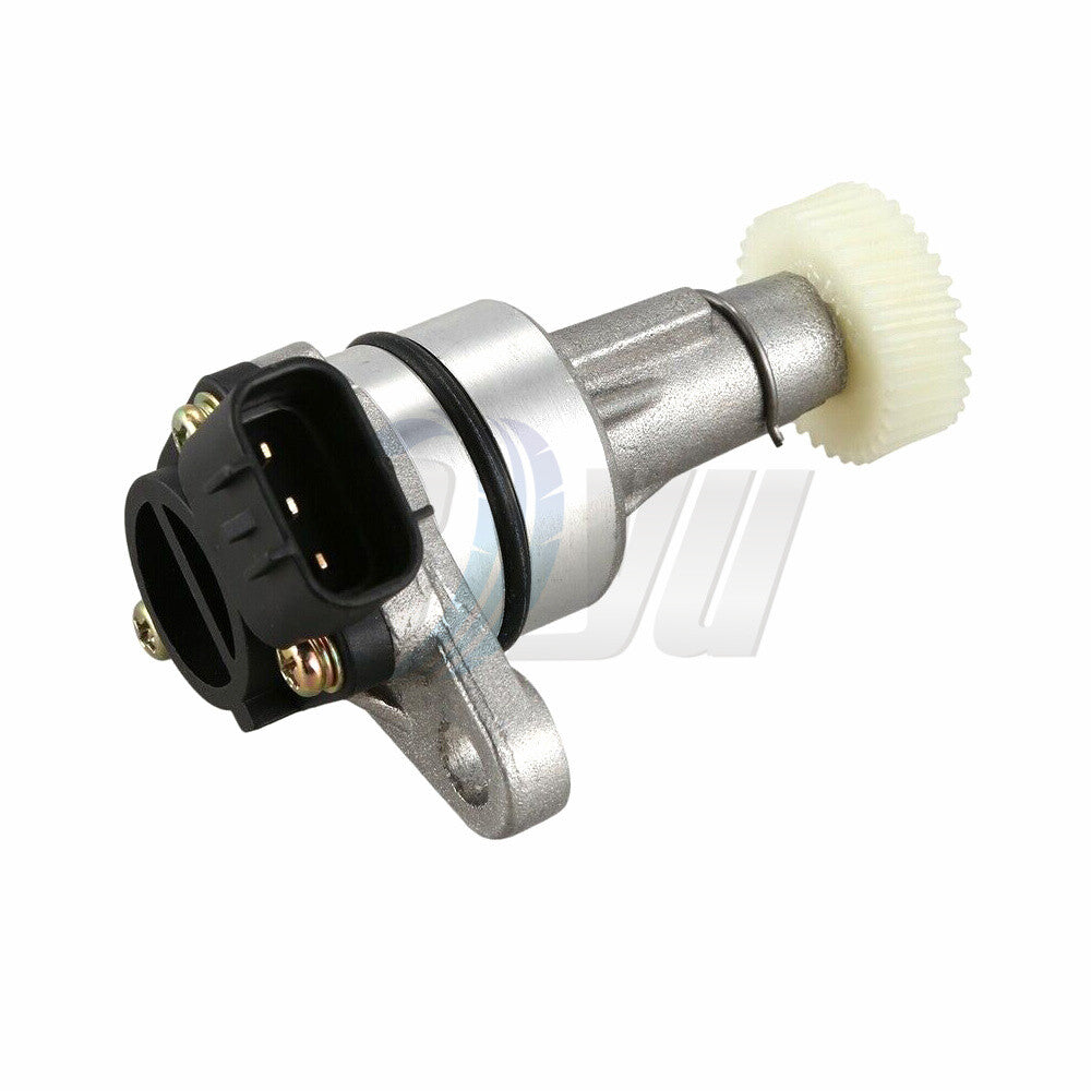 83181-24060 Transmission Speed Sensor With Gear for Lexus IS300 for Toyota 4Runner