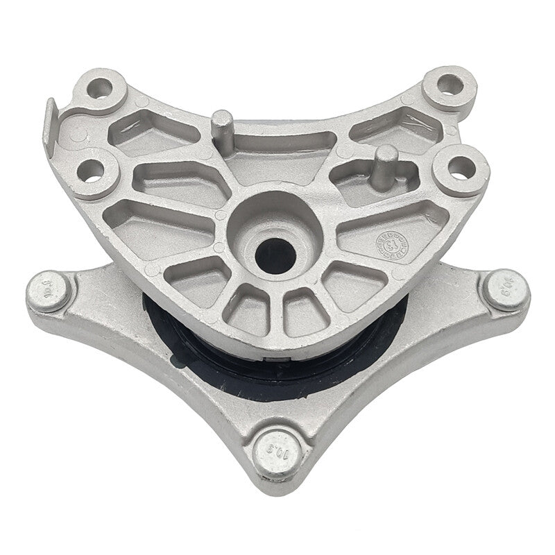 Transmission mounting 2212400518 for Mercedes-Benz W204 W212 X204 W221 4matic
