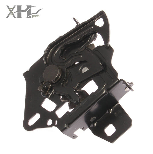 New Engine Hood Lower Lock Latch for VW for Passat B5 98-00 3B0823509T
