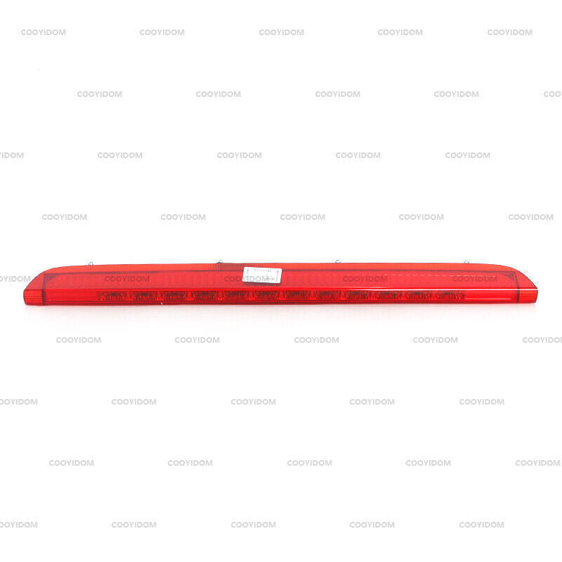 LED Rear Window Brake Stop Lamp 3rd high brake lamp for KIA Sorento UM 2015-2019