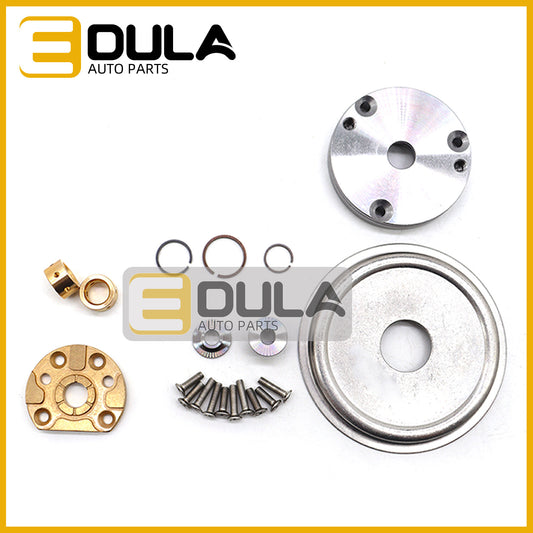RHB5/ Turbocharger Repair Kits FITS for ISUZU TROOPER I 2.8 TD RK80-115 VI58