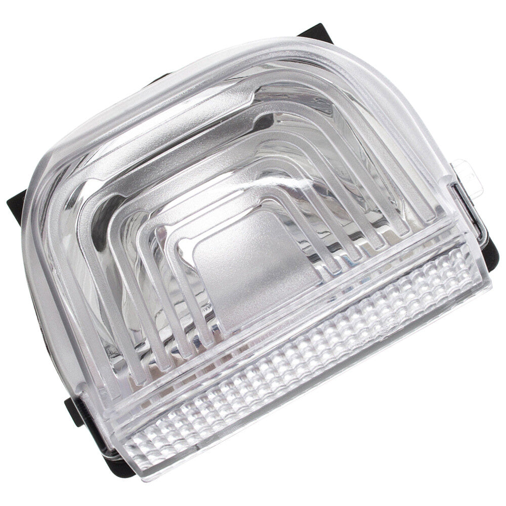 Fits For Sprinter 2019-2020 Front Left Mirror Turn Signal Light Marker Lamp